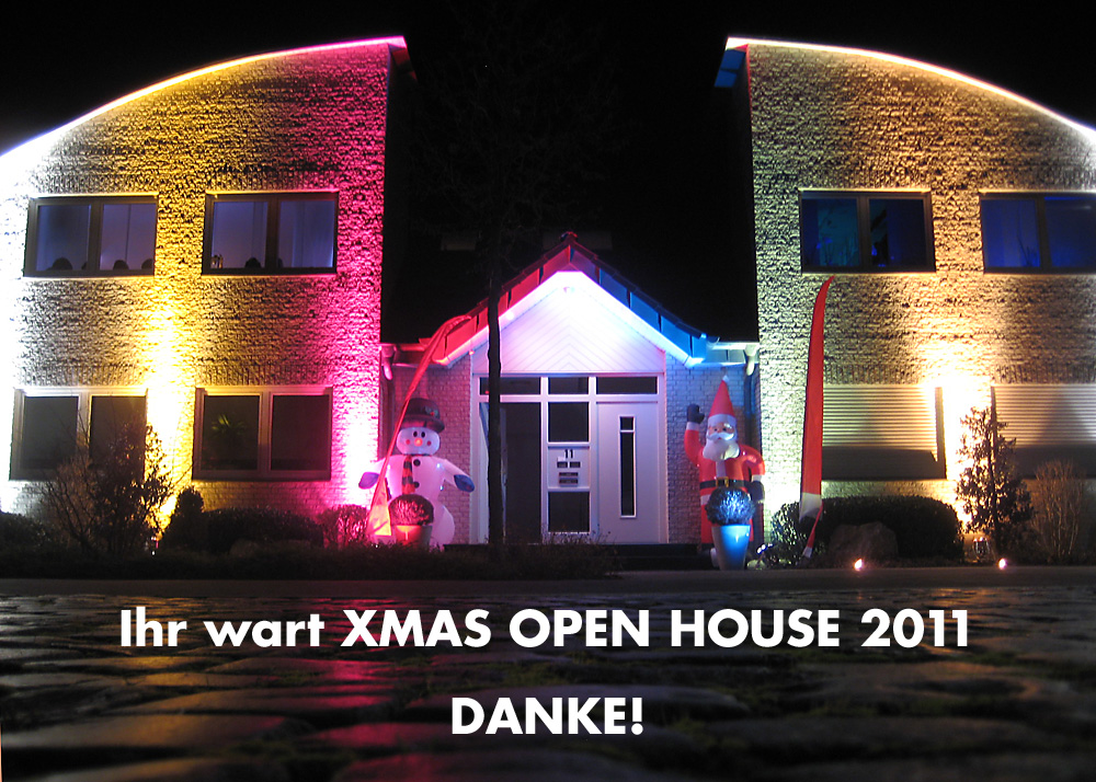 xmas-open-house 2011